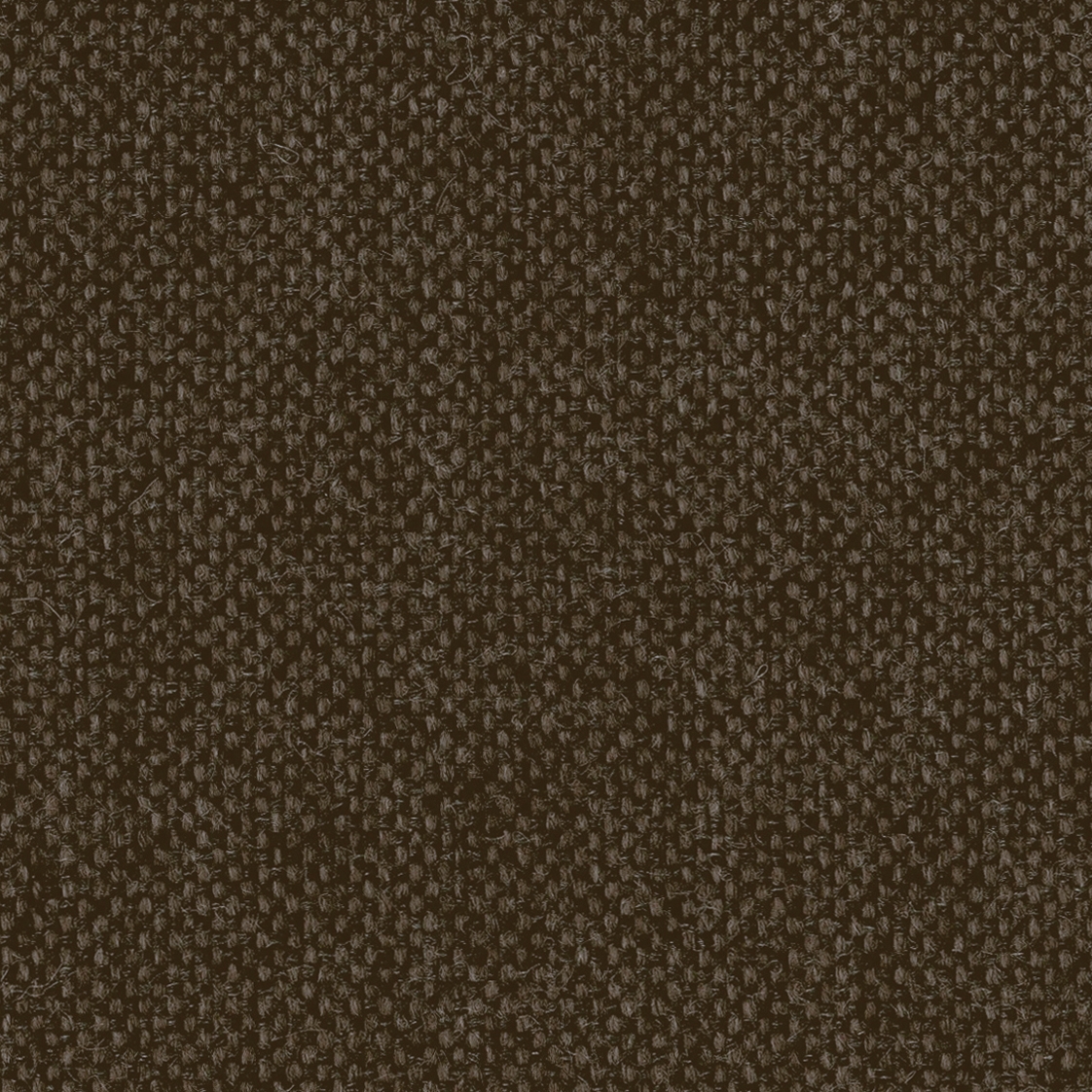 Step 290