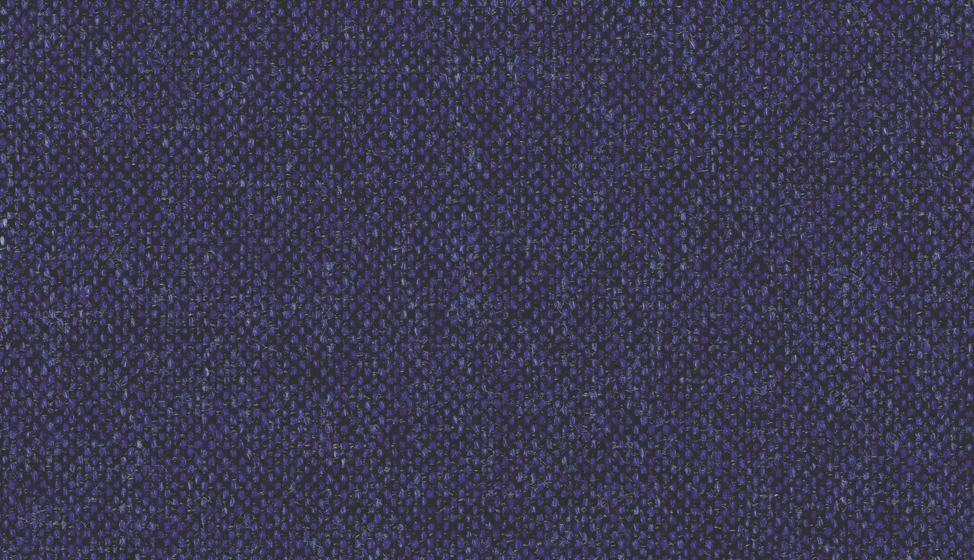 Svensson - Step 550
