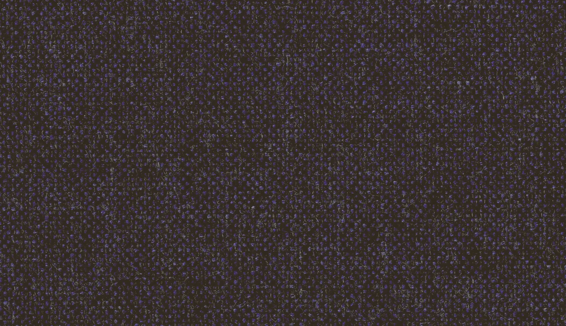 Svensson - Step 559