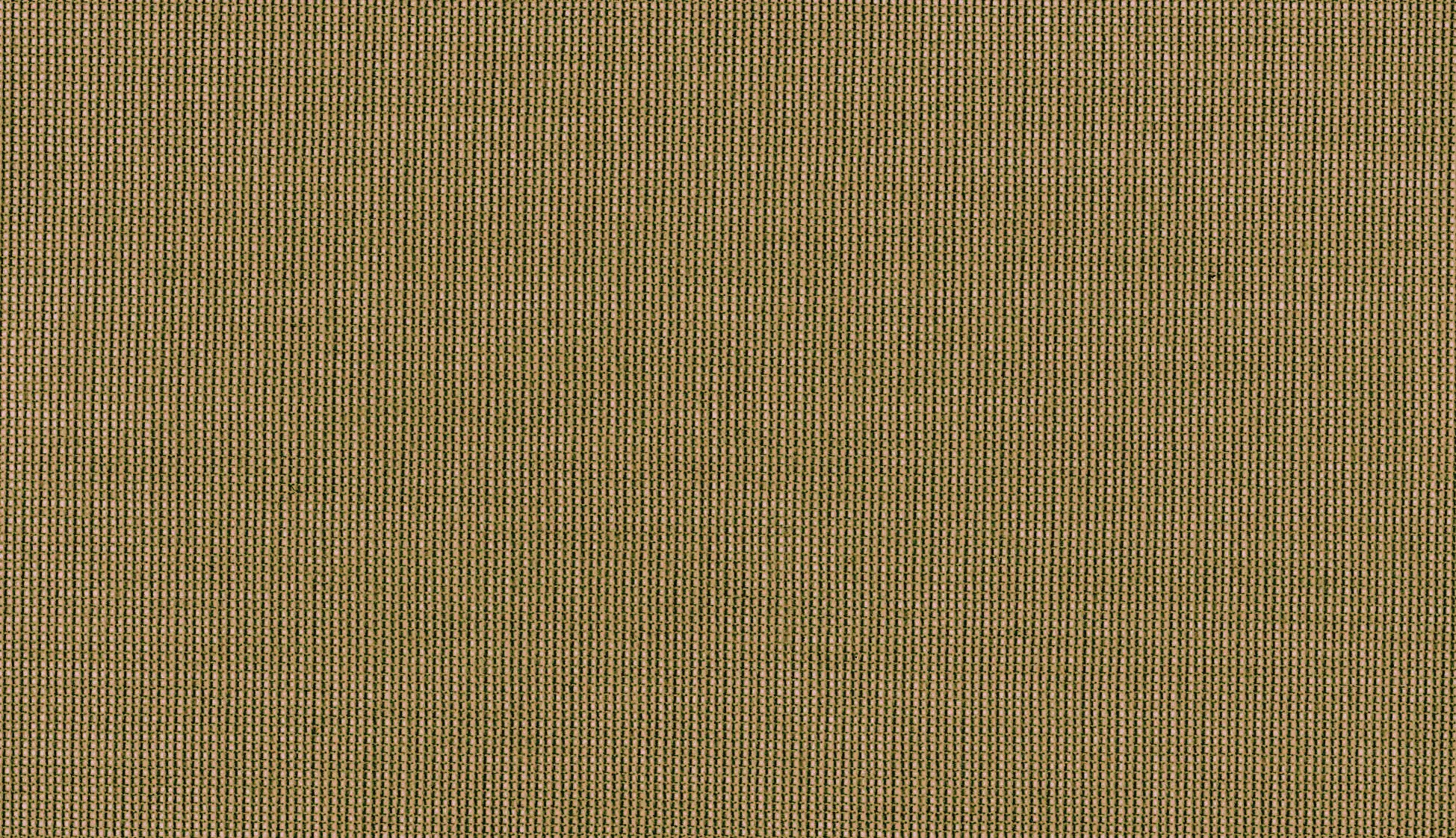 Svensson - Nova 6790