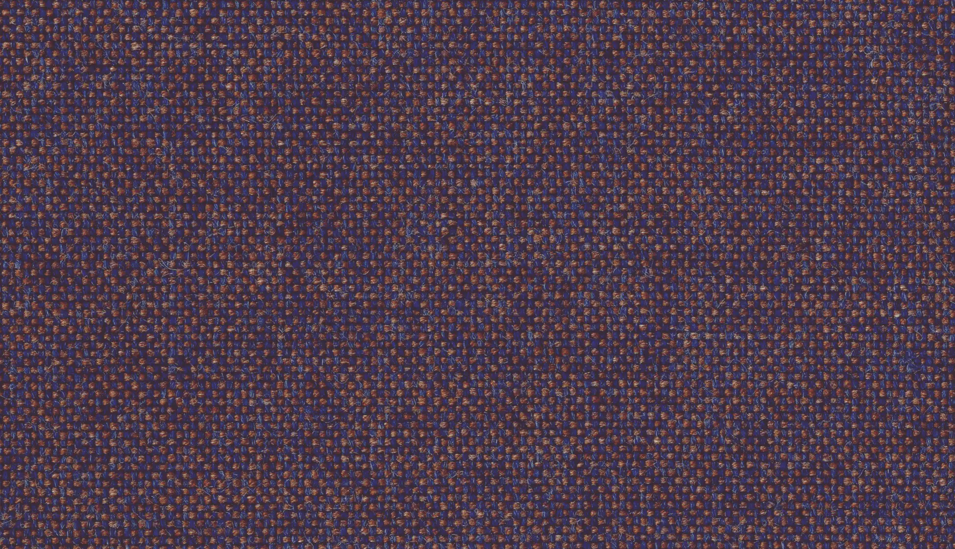 Svensson - Step 570