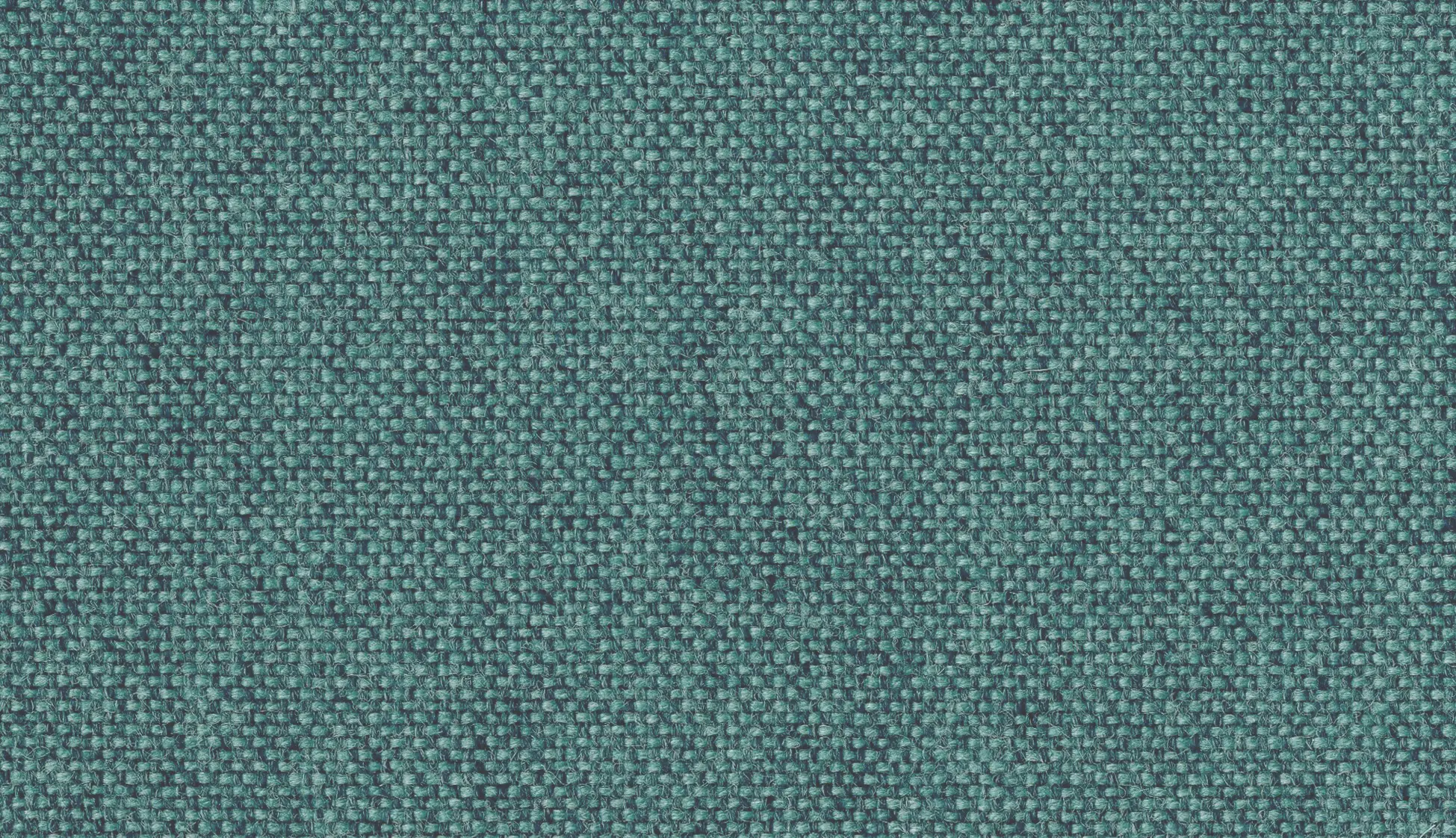 Svensson - Step 609