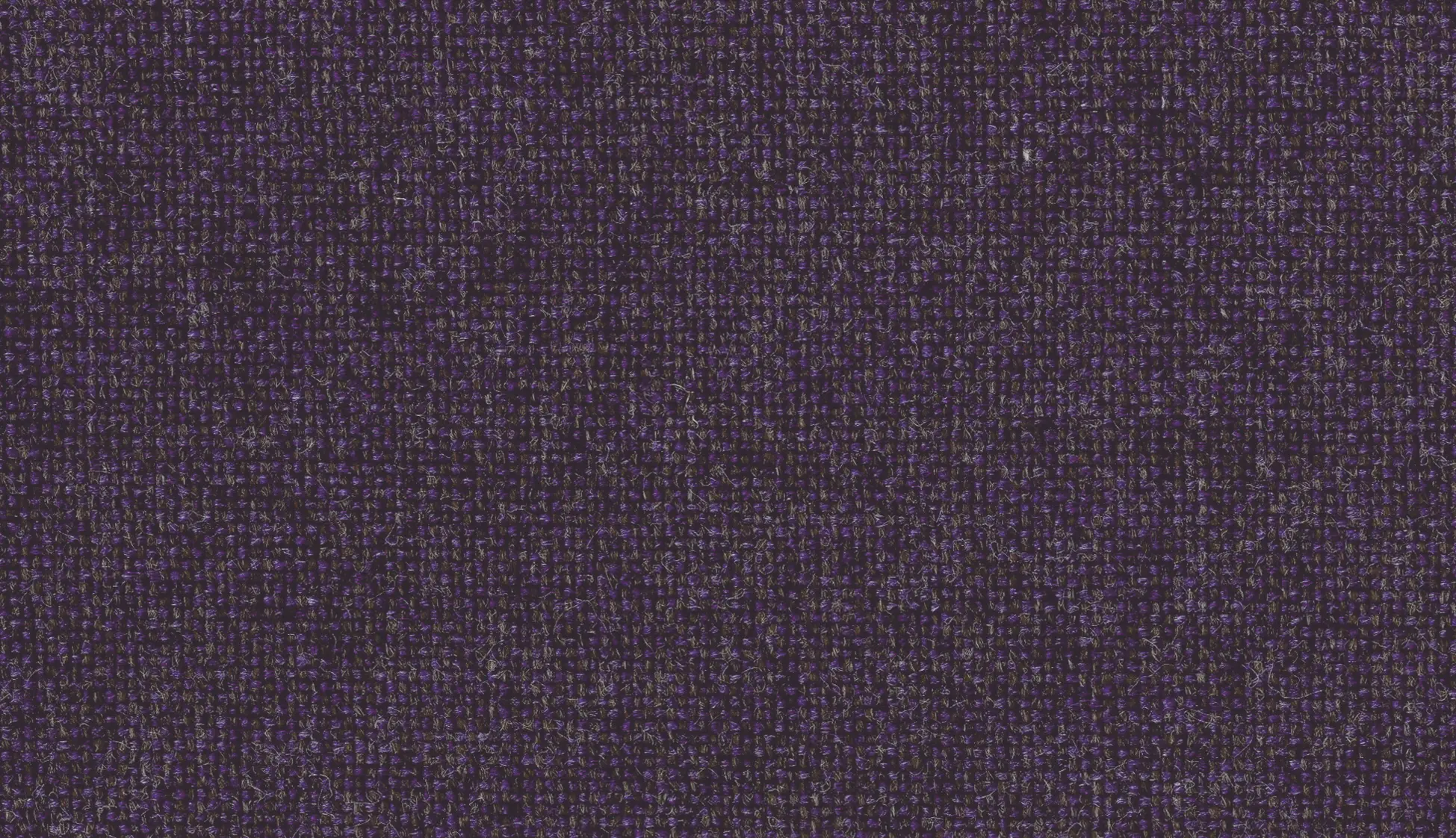 Svensson - Step 650