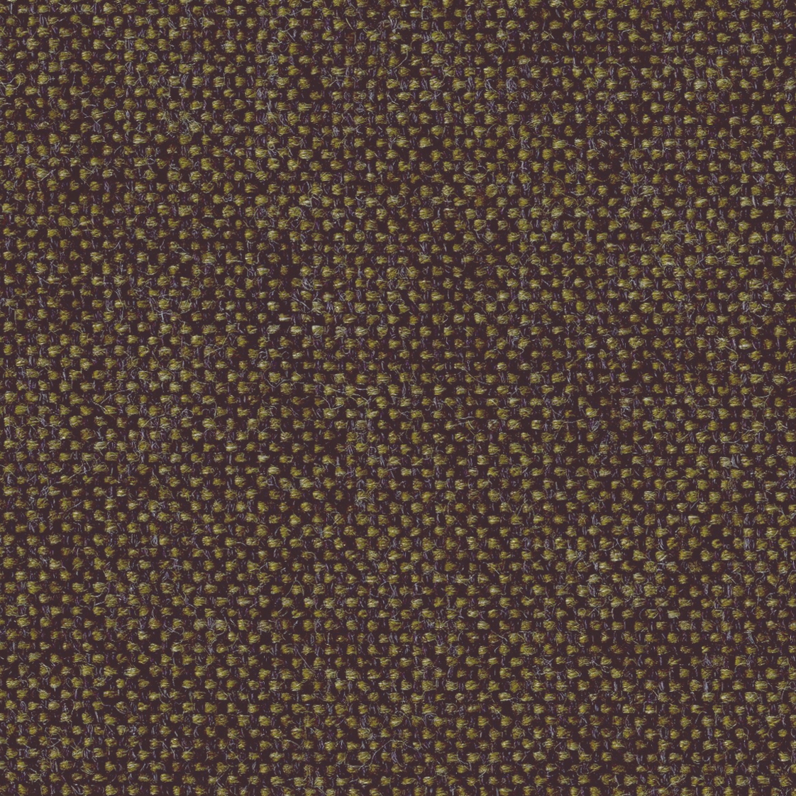 Step 670
