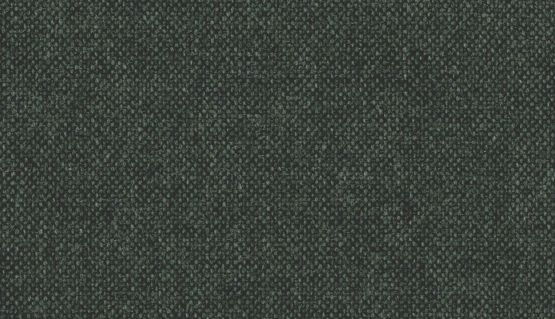 Svensson - Step 690