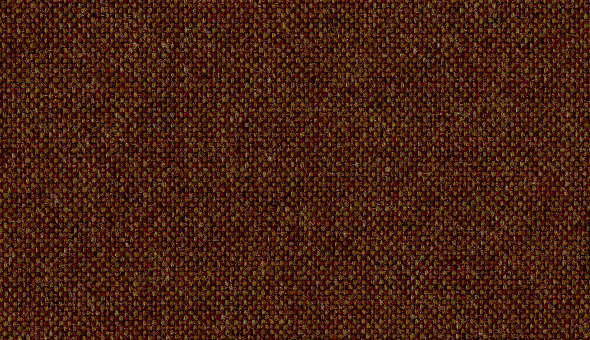 Svensson - Step 789