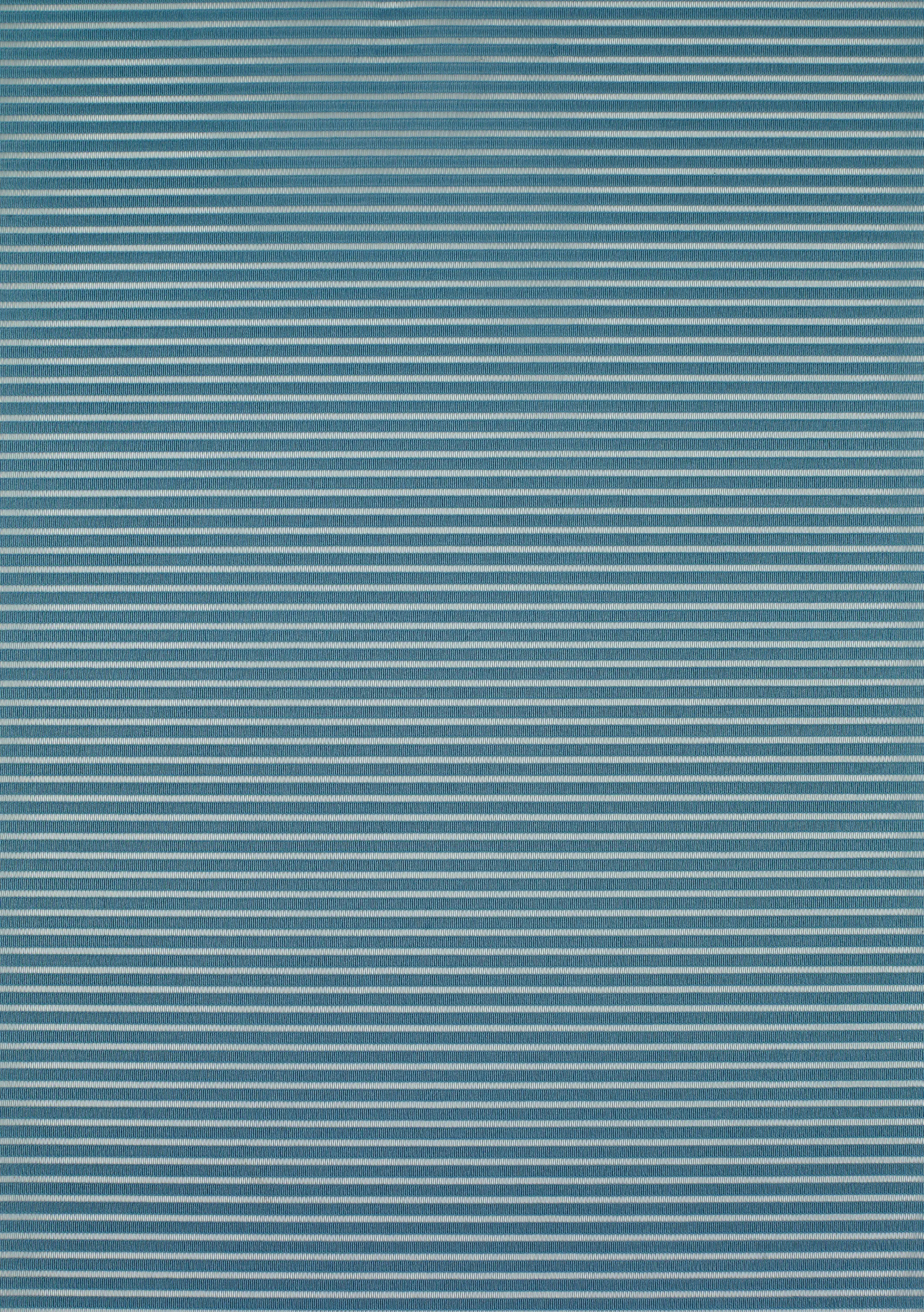Svensson - Topic 4653