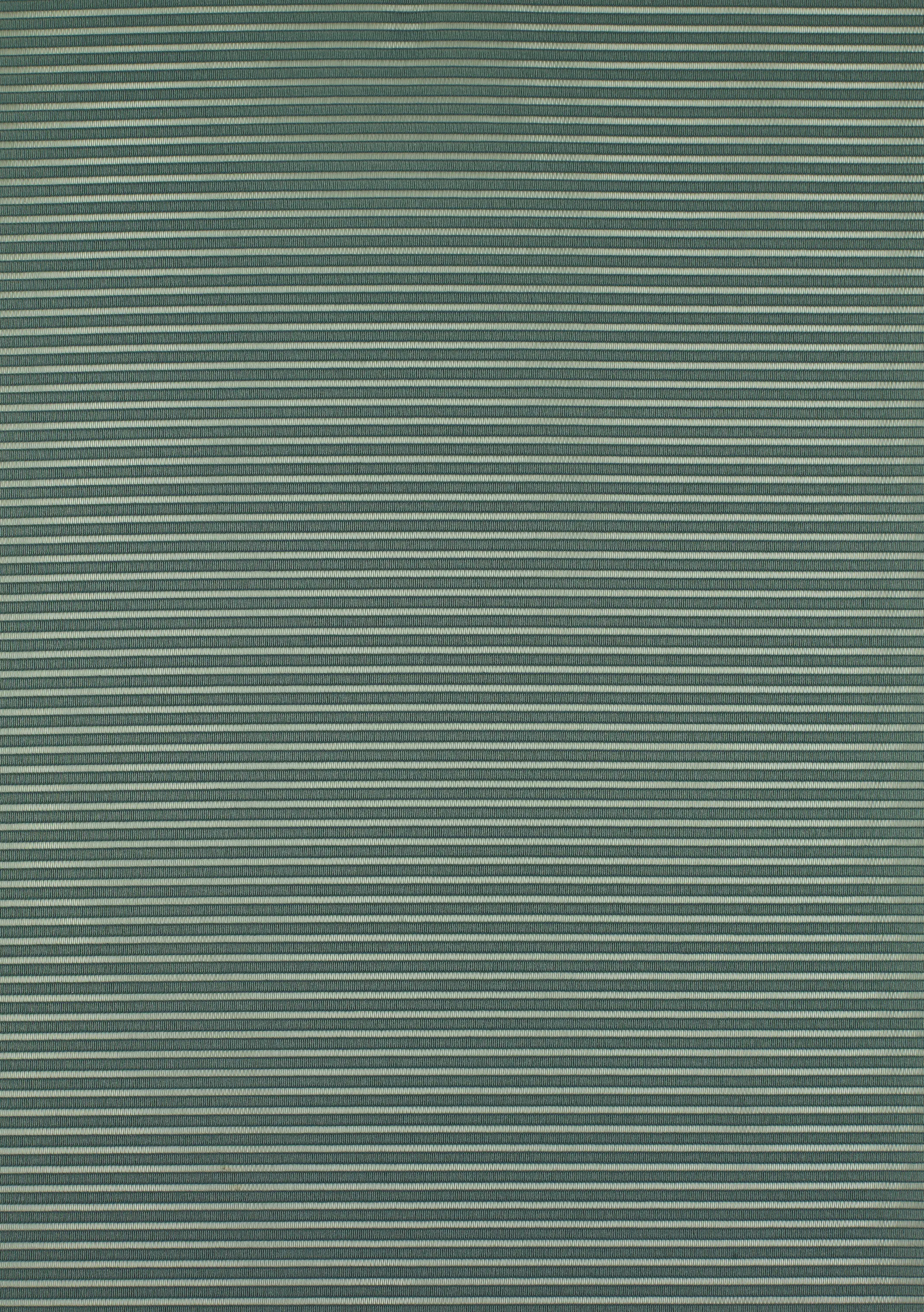 Svensson - Topic 5051