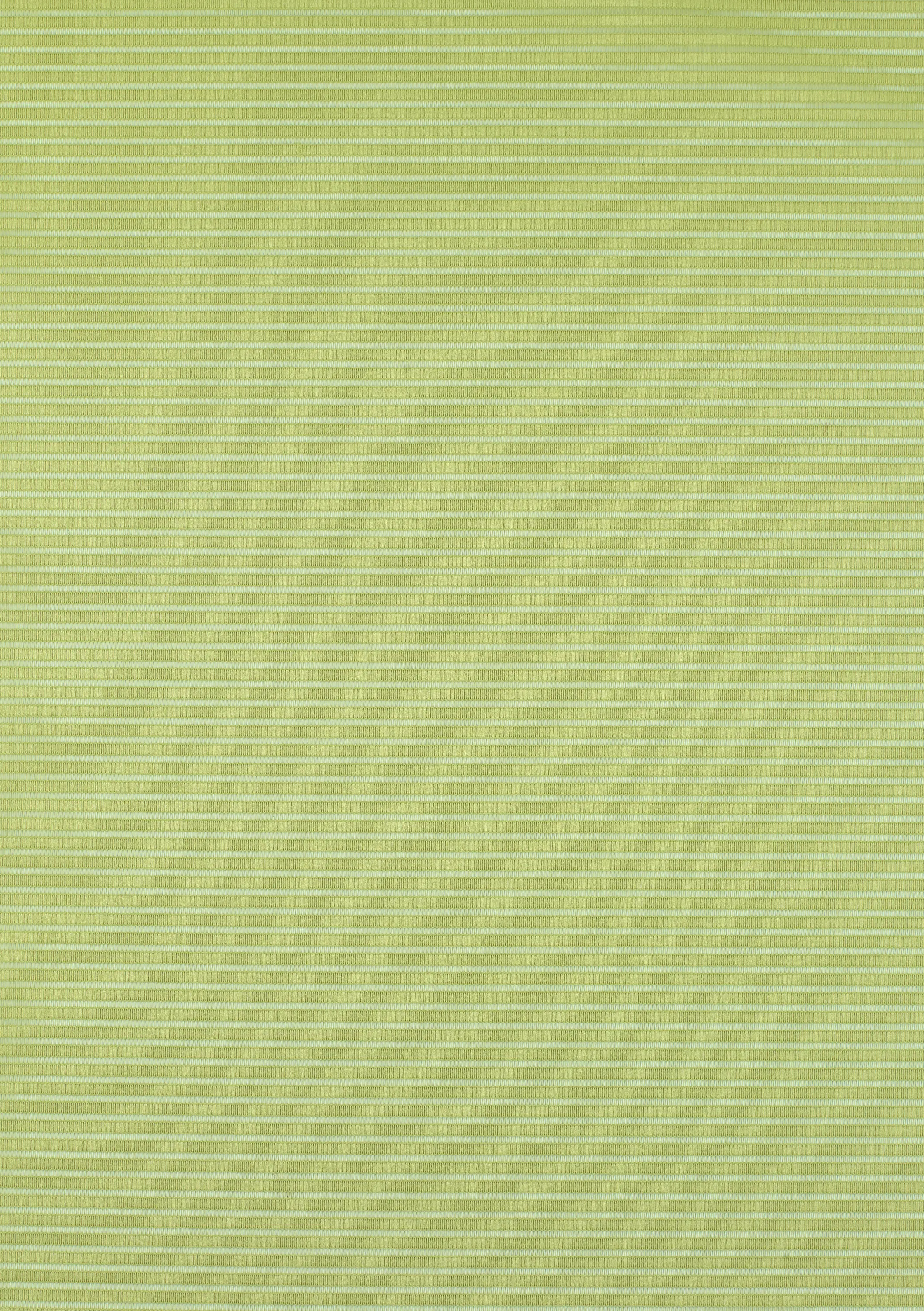 Svensson - Topic 6335