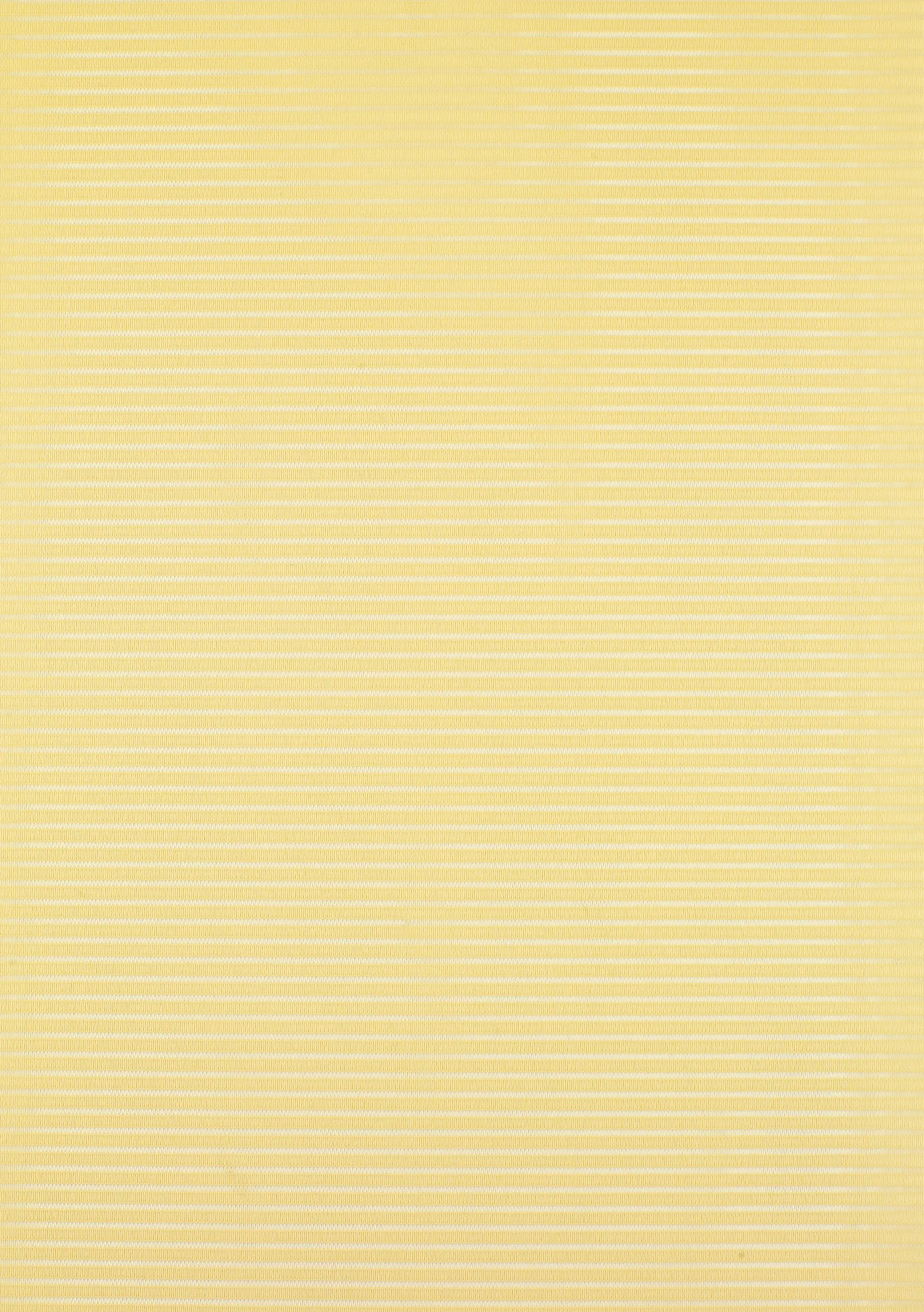 Svensson - Topic 6402