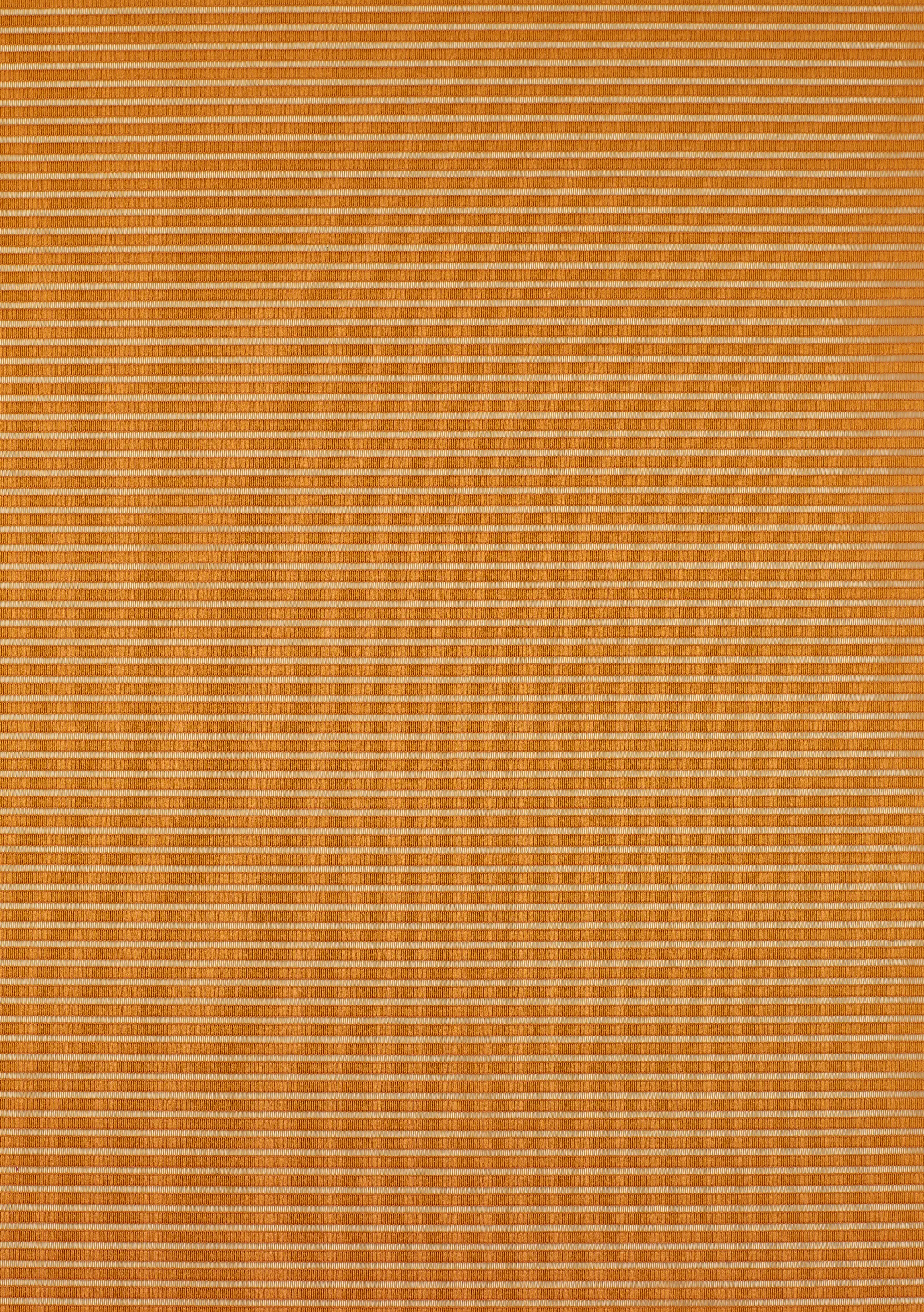 Svensson - Topic 6927