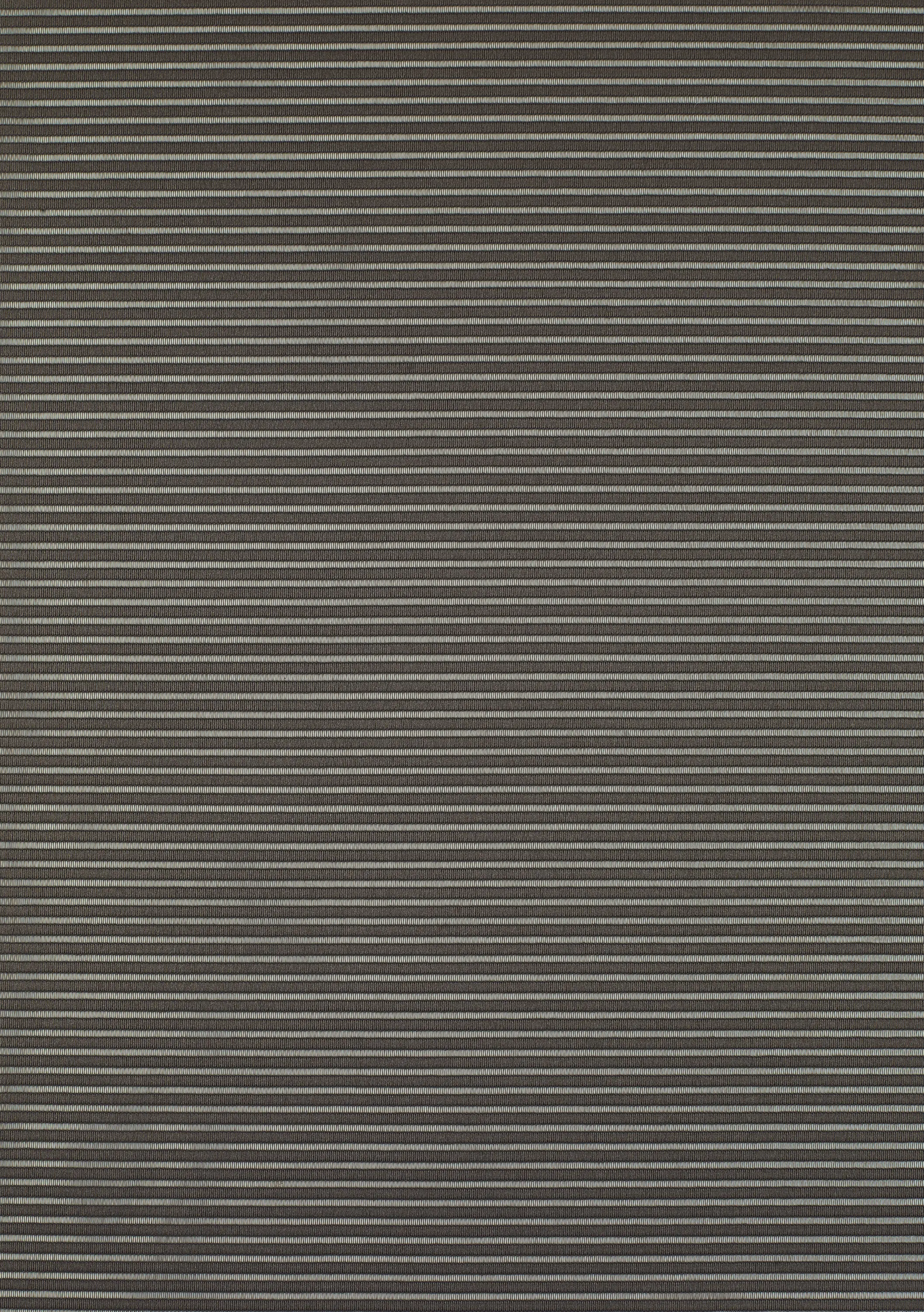 Svensson - Topic Soft 7080