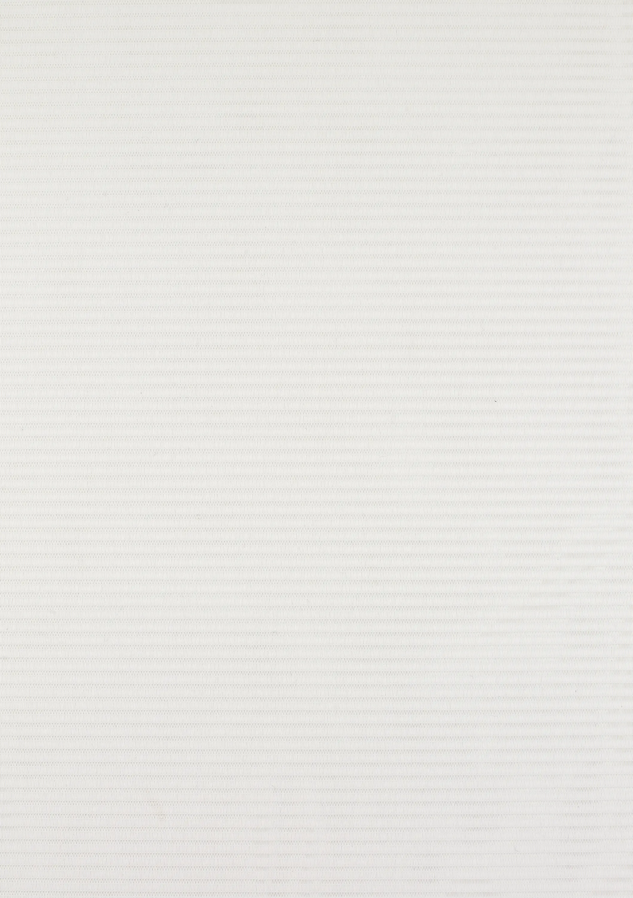 Svensson - Topic Soft 8000