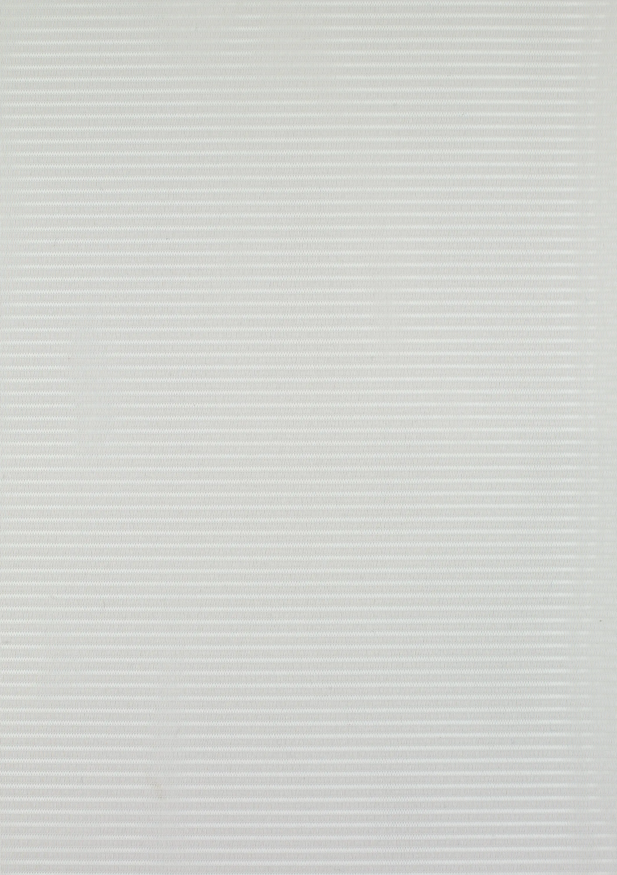 Svensson - Topic Soft 8100