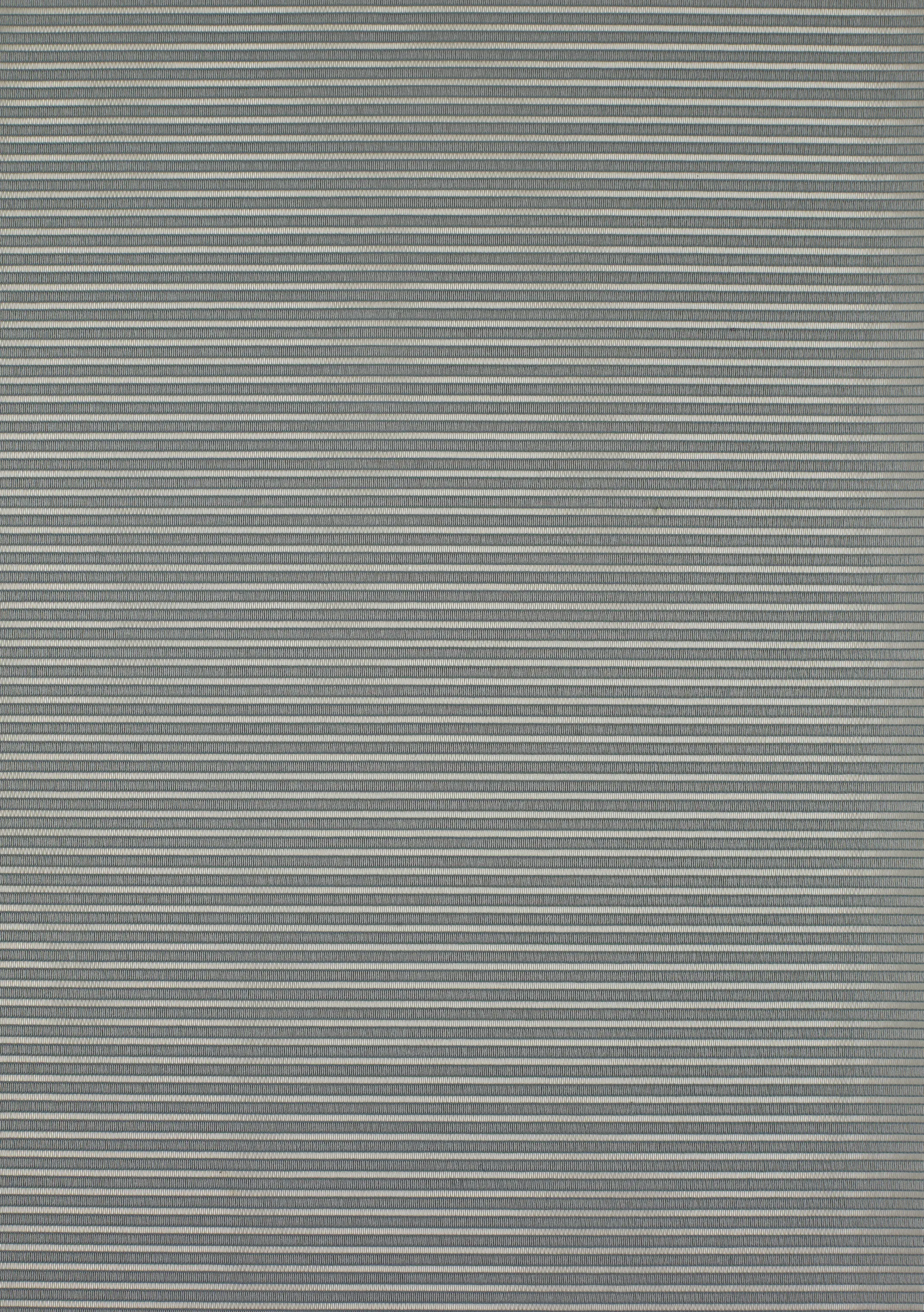Svensson - Topic Soft 8400