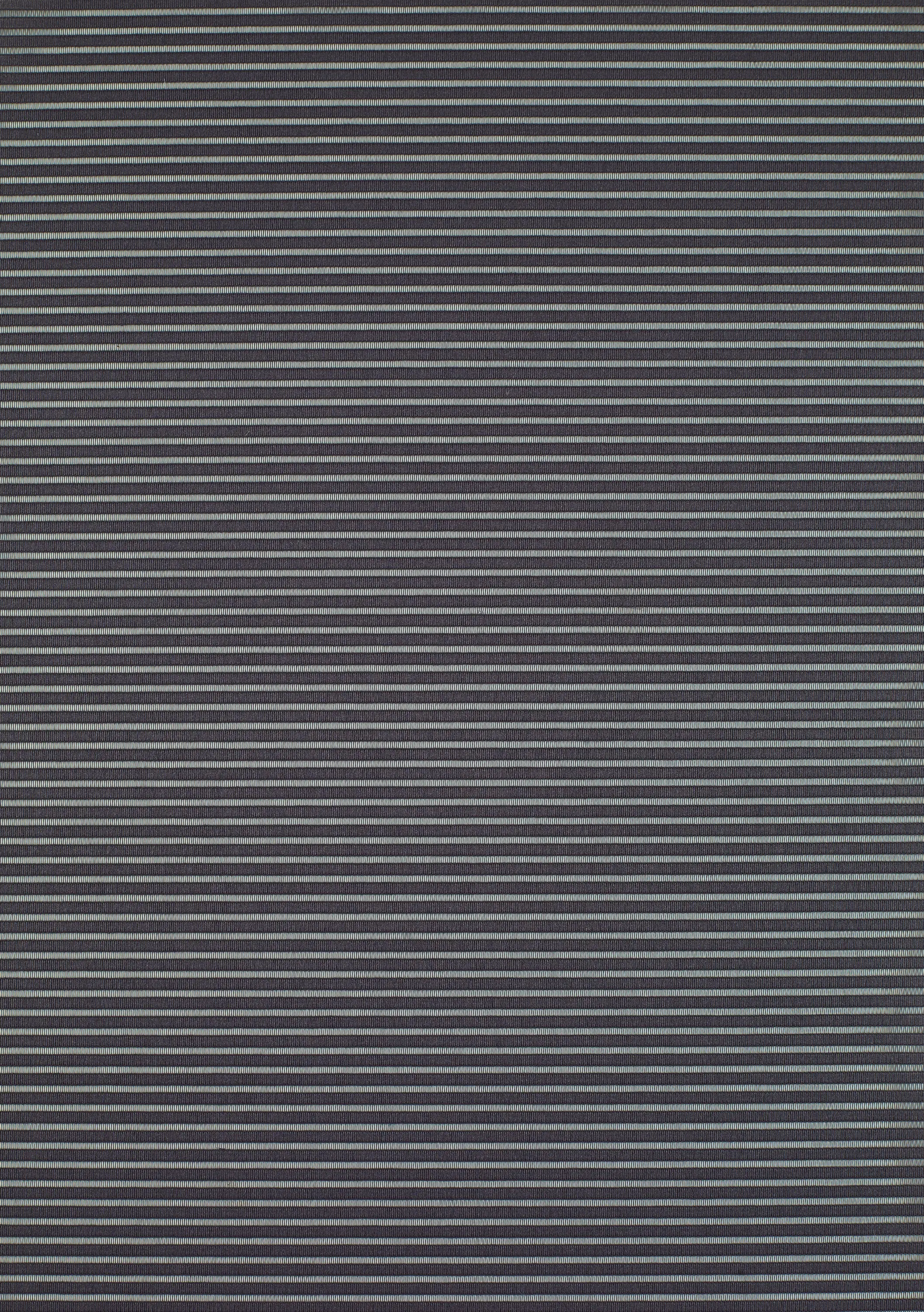 Svensson - Topic Soft 8500