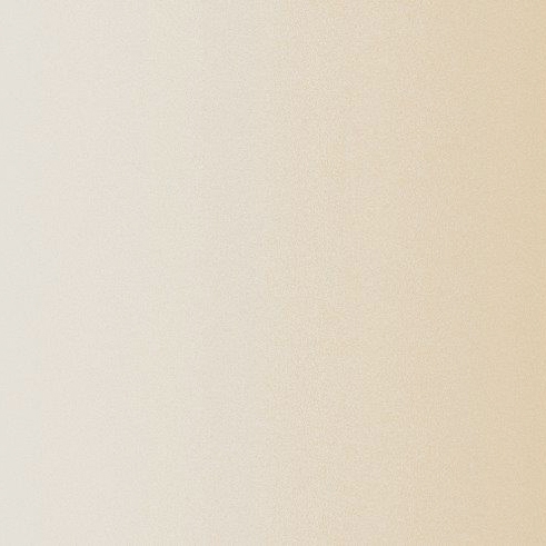 Mostra il prodotto Ombré 3010 del produttore Svensson