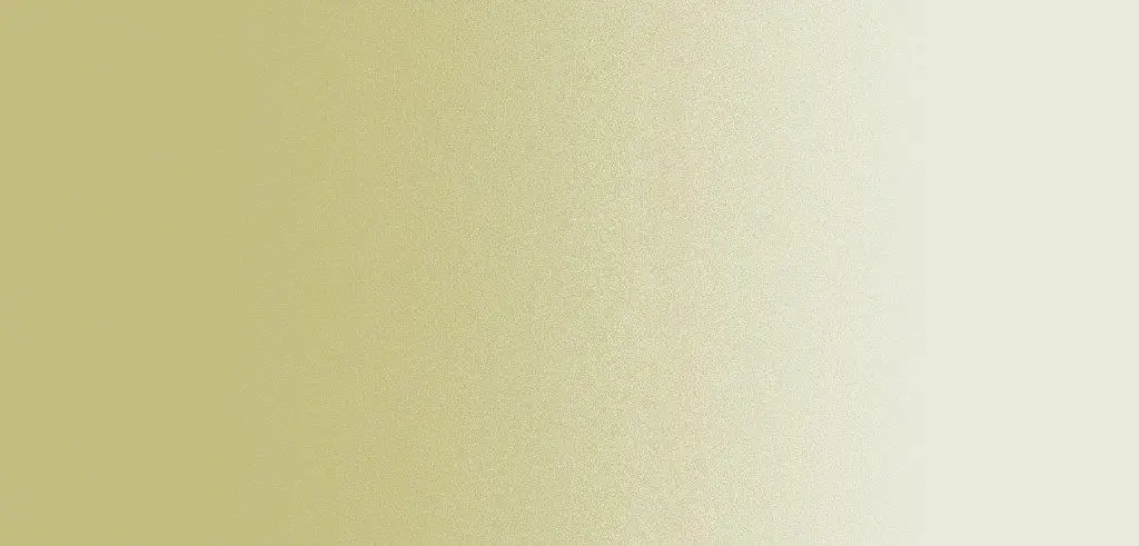Svensson - Ombré 5922