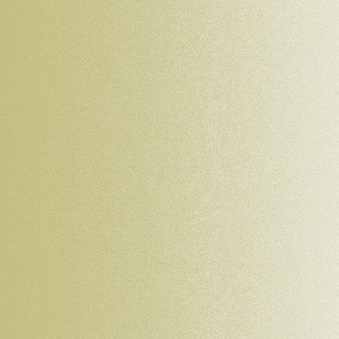 Mostra il prodotto Ombré 5922 del produttore Svensson
