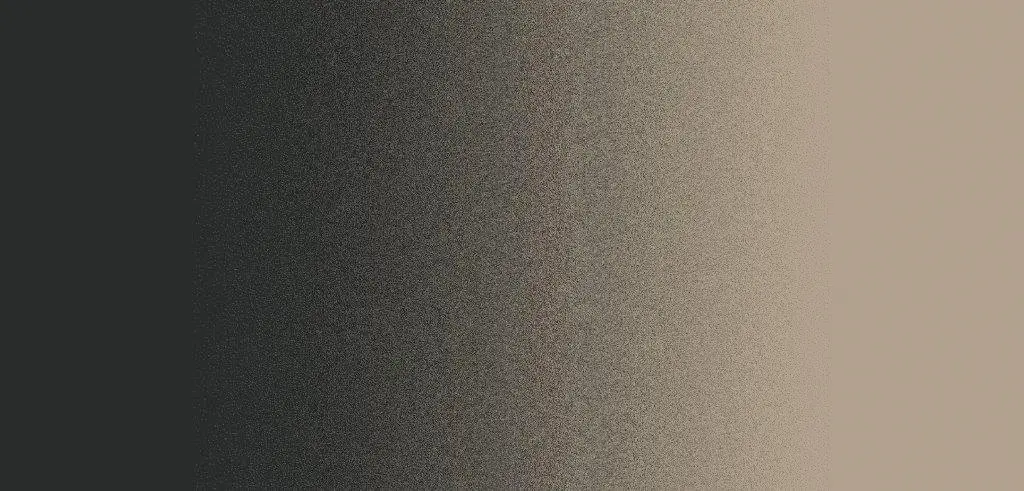 Svensson - Ombré 6780