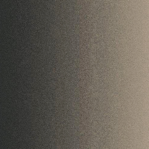 Mostra il prodotto Ombré 6780 del produttore Svensson