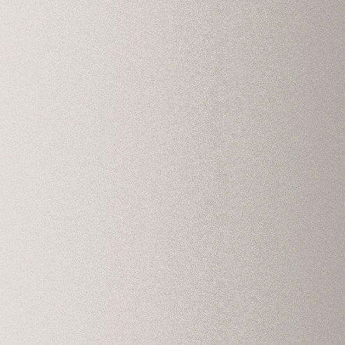 Mostra il prodotto Ombré 8440 del produttore Svensson