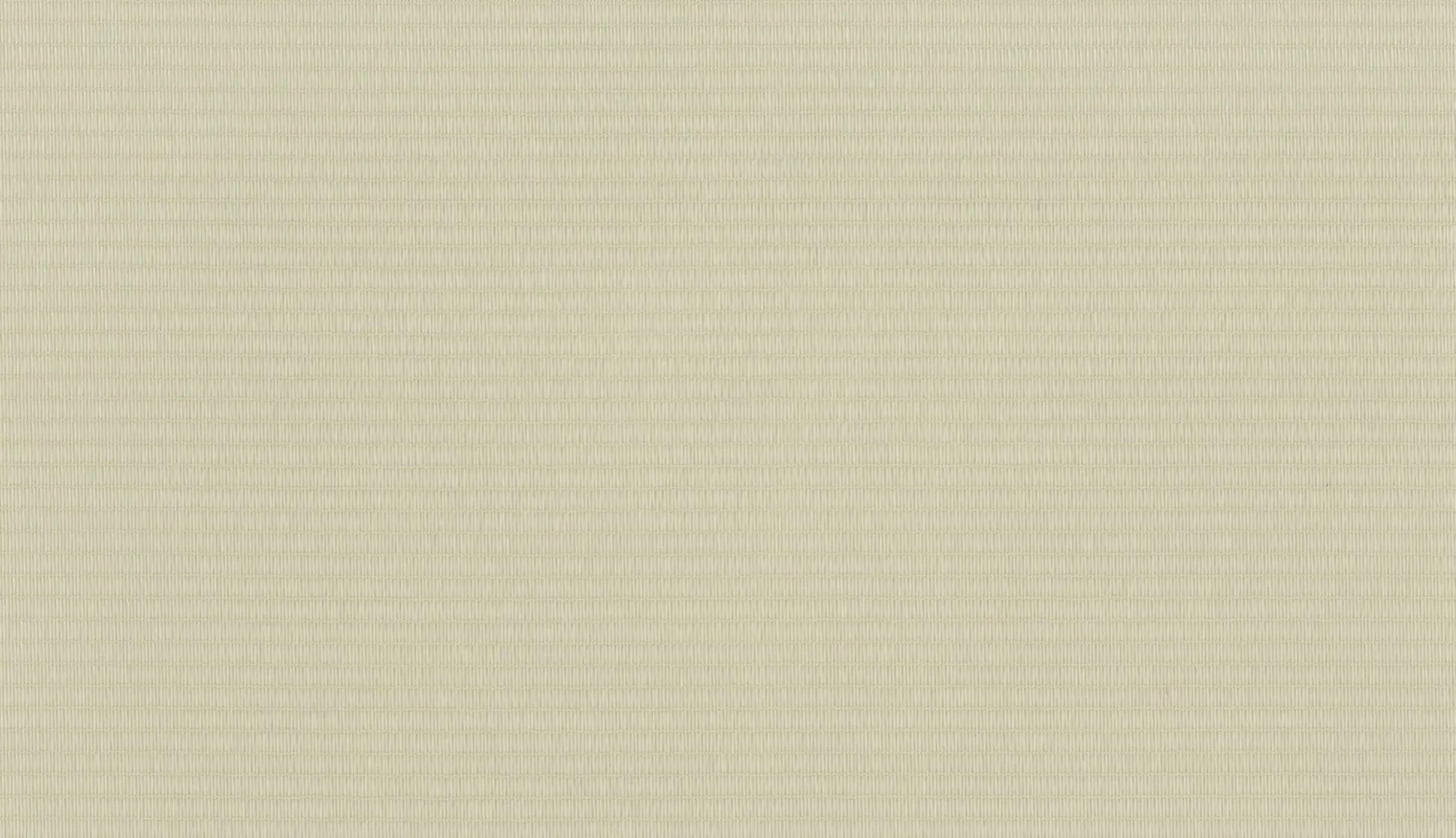 Svensson - Opaq 6821