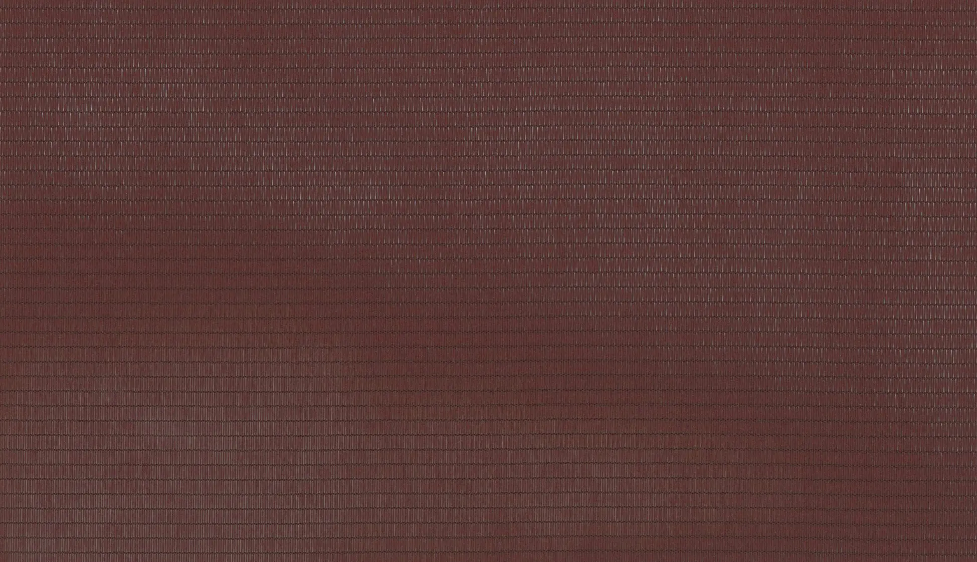 Svensson - Opaq Colour 3670