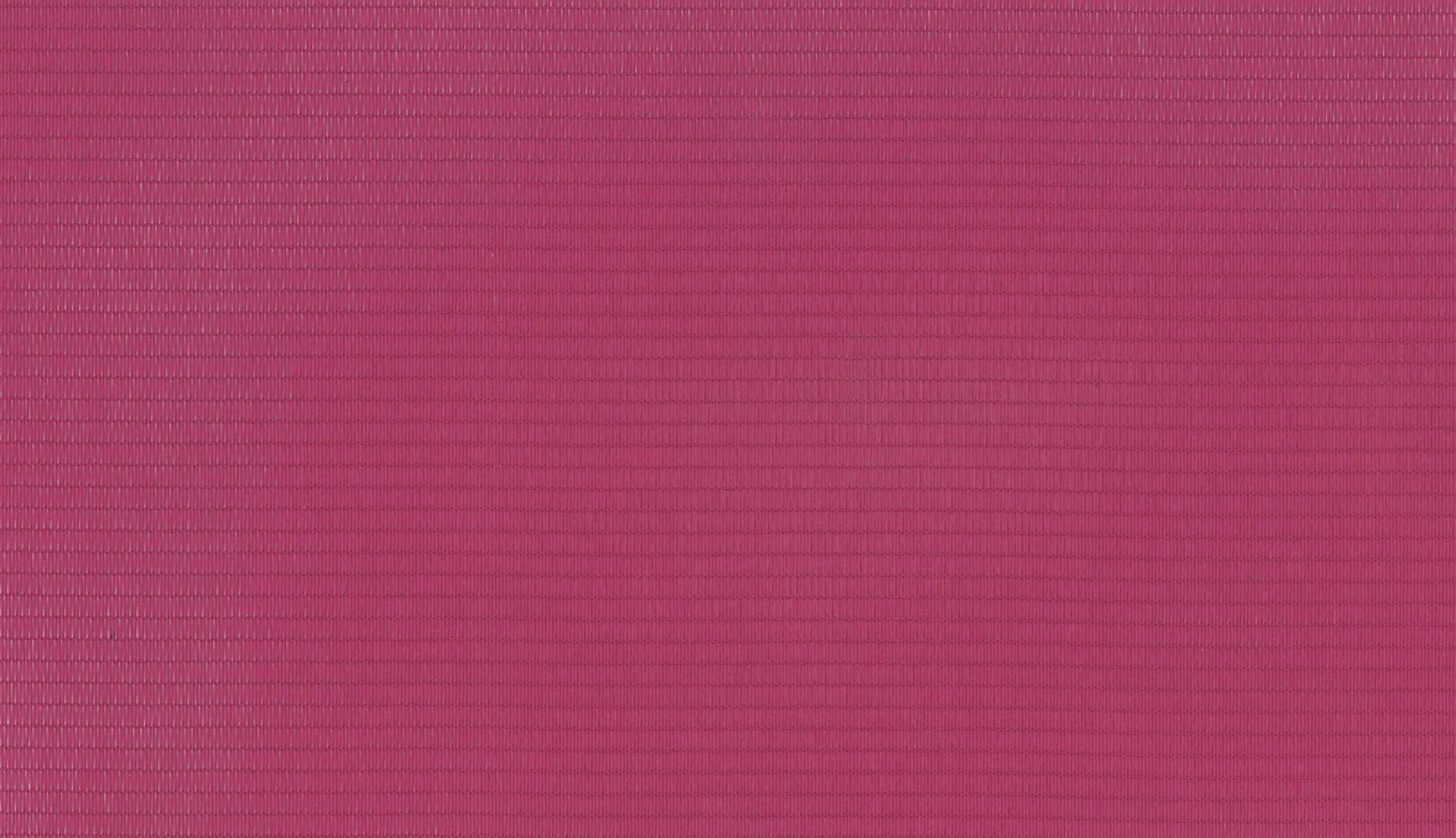 Svensson - Opaq Colour 3835