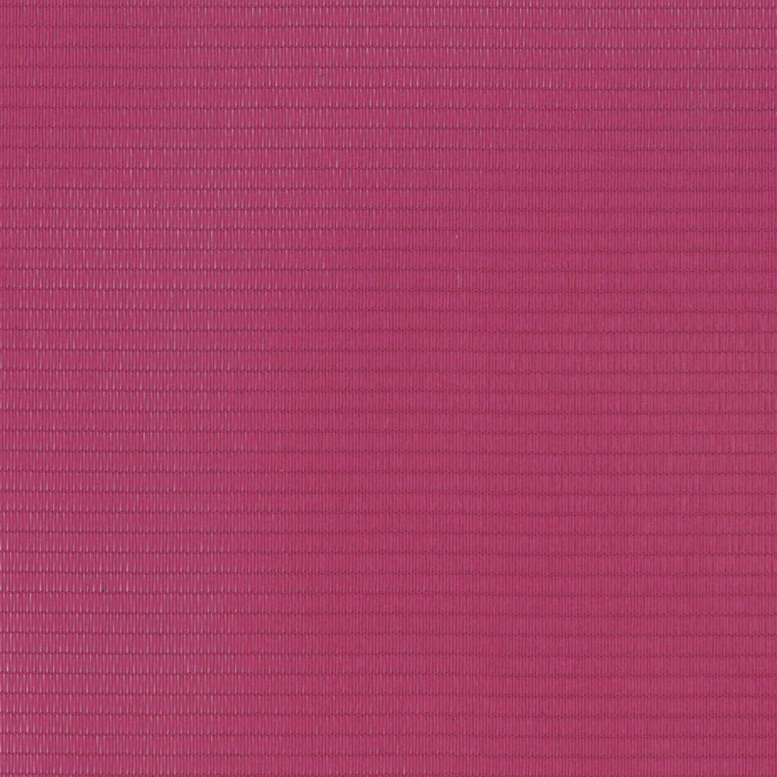 Produkt Opaq Colour 3835 des Herstellers Svensson anzeigen