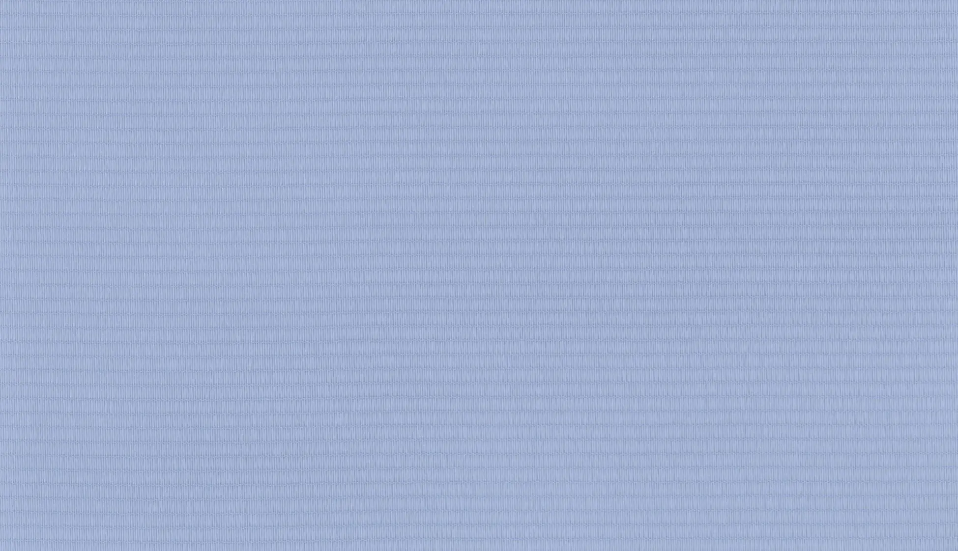 Svensson - Opaq Colour 4330