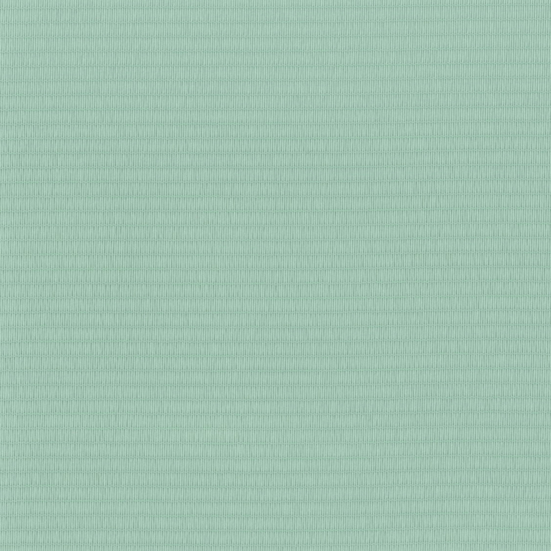 Produkt Opaq Colour 5231 des Herstellers Svensson anzeigen