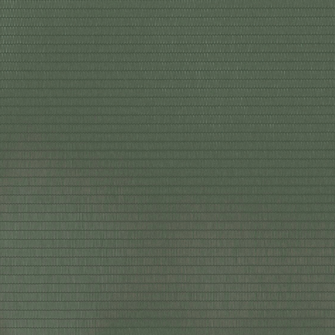 Produkt Opaq Colour 5570 des Herstellers Svensson anzeigen