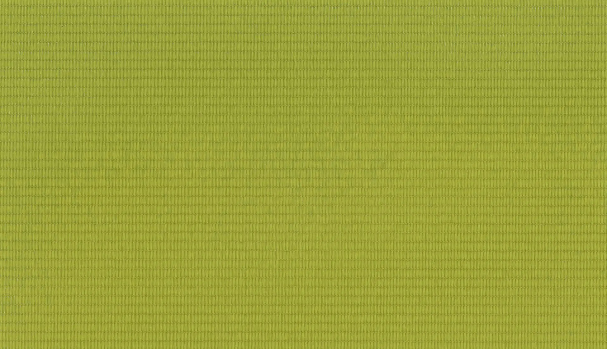 Svensson - Opaq Colour 6335