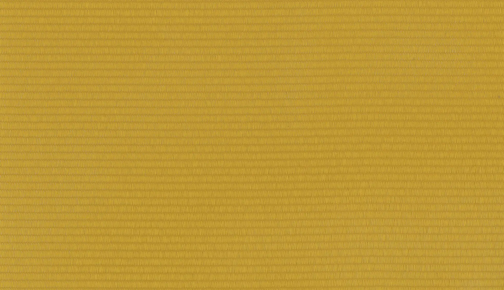 Svensson - Opaq Colour 6635