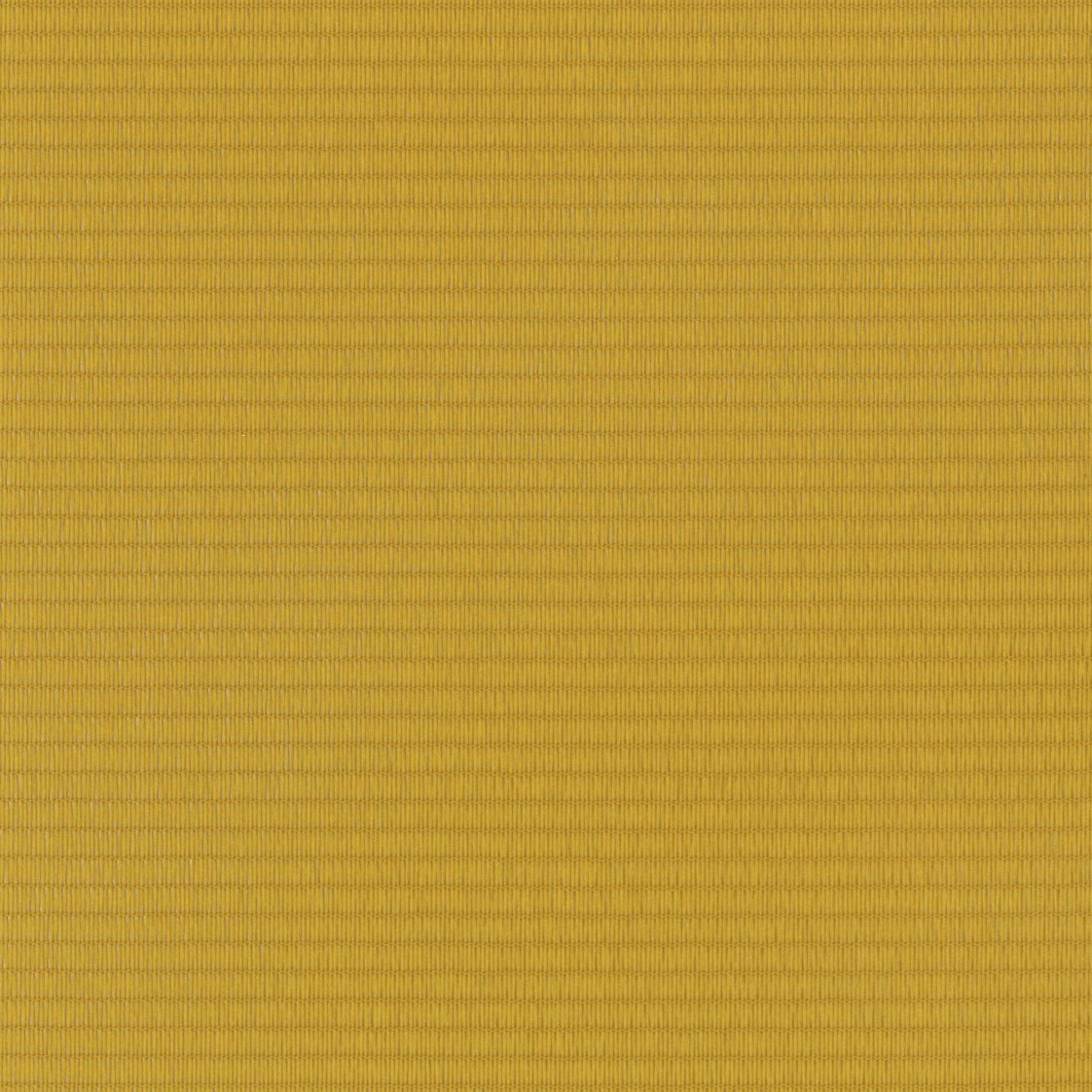 Produkt Opaq Colour 6635 des Herstellers Svensson anzeigen
