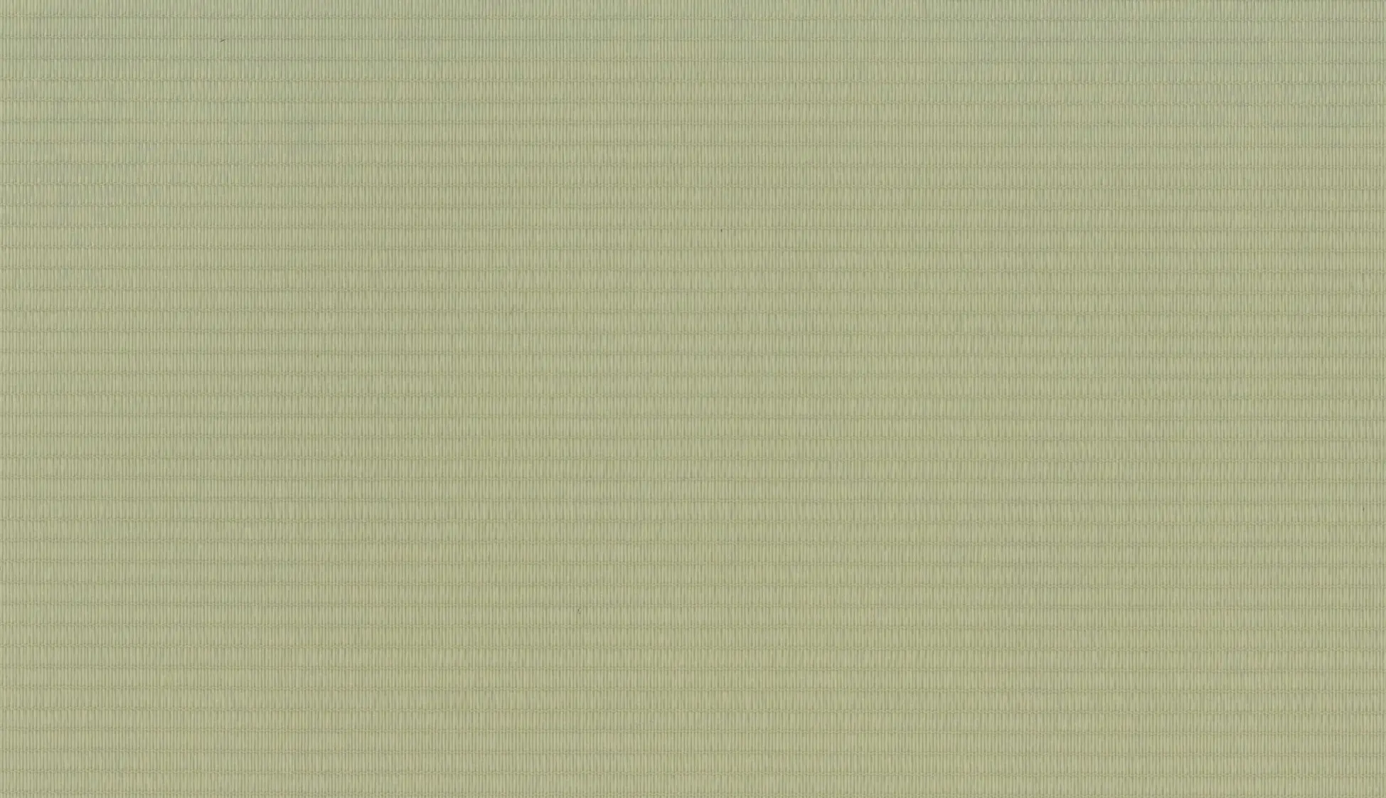 Svensson - Opaq Colour 7030