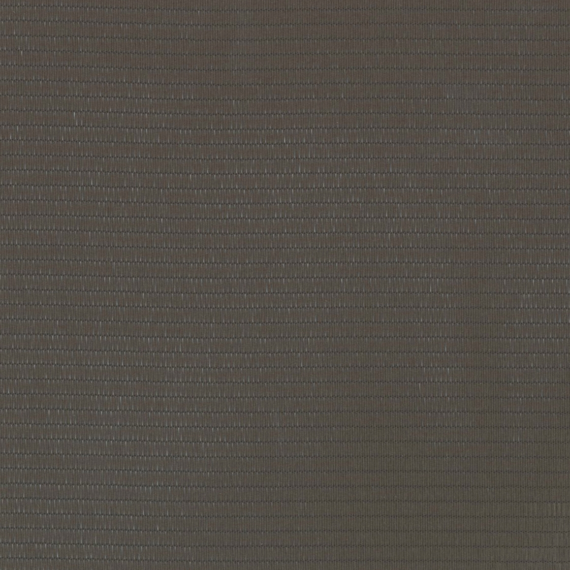 Produkt Opaq Colour 7080 des Herstellers Svensson anzeigen