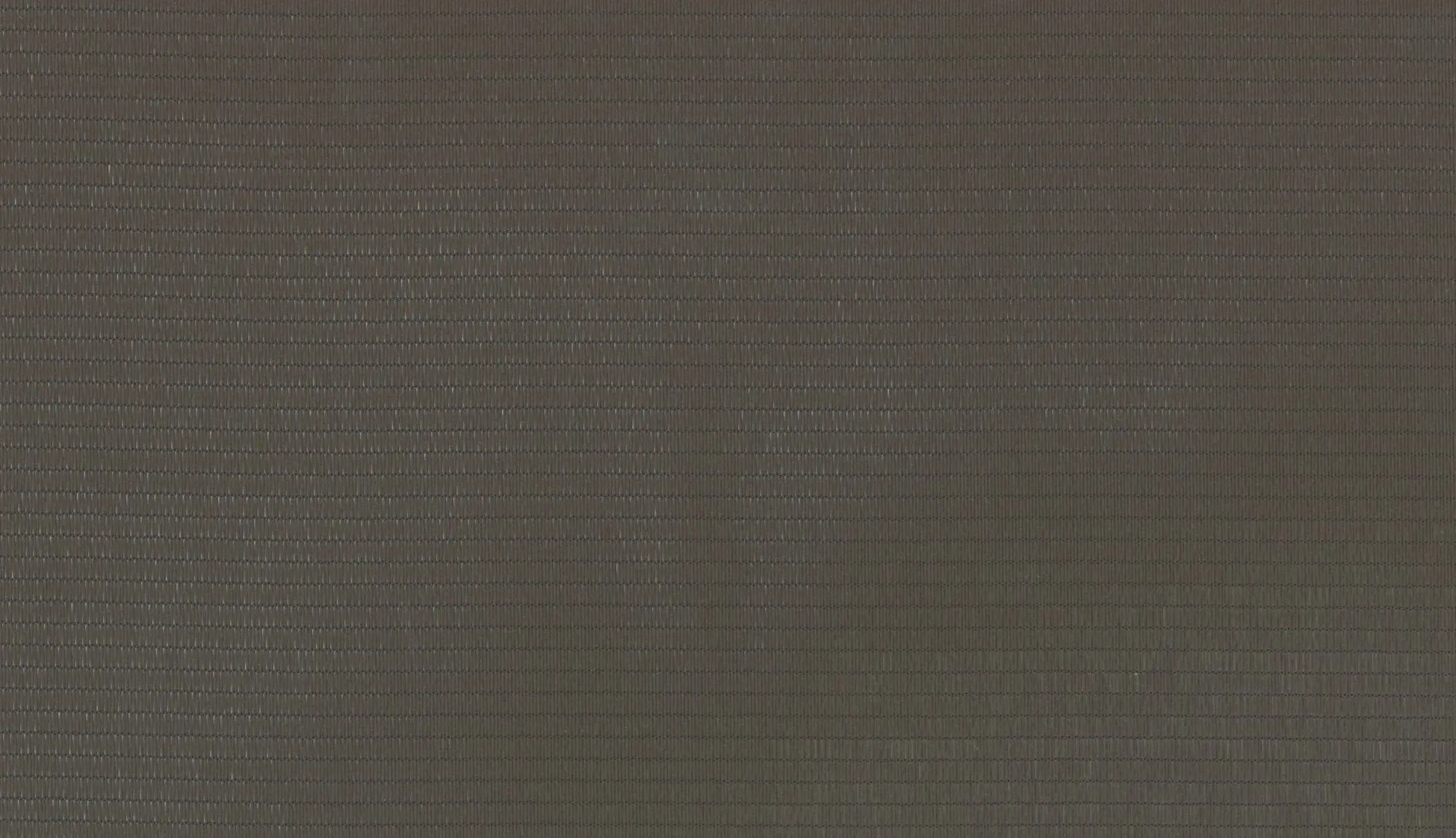 Svensson - Opaq Colour 7080