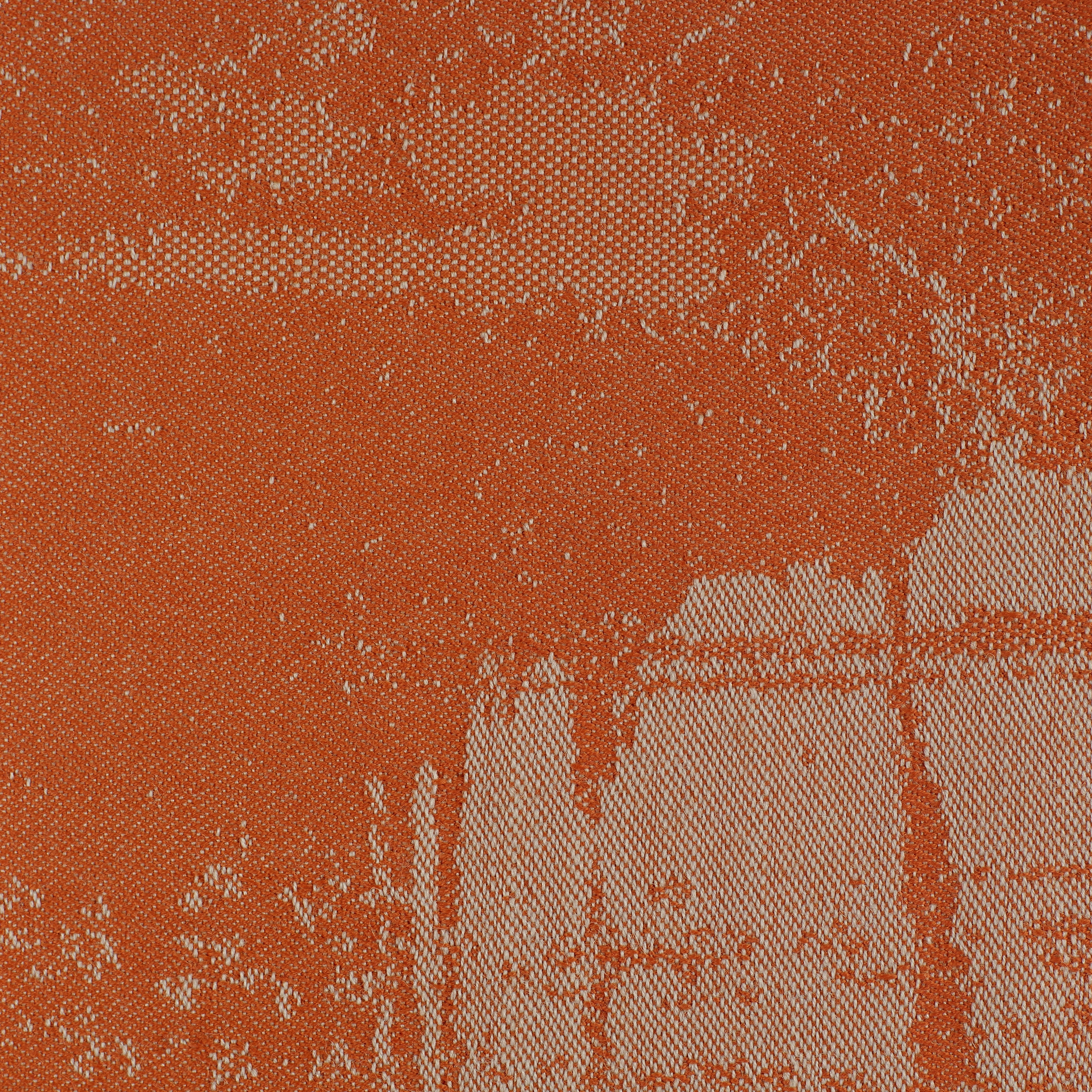 Produkt Vy 3125 des Herstellers Svensson anzeigen