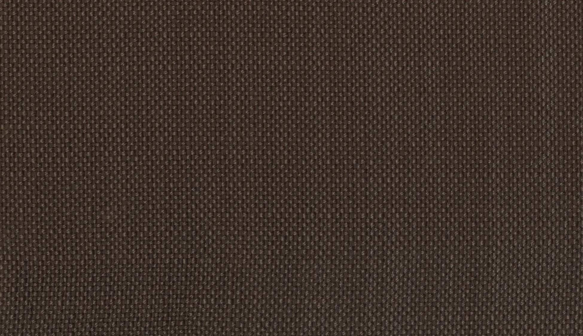 Svensson - Prime 3280