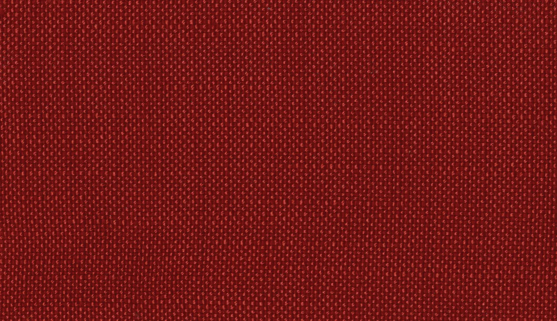 Svensson - Prime 3527