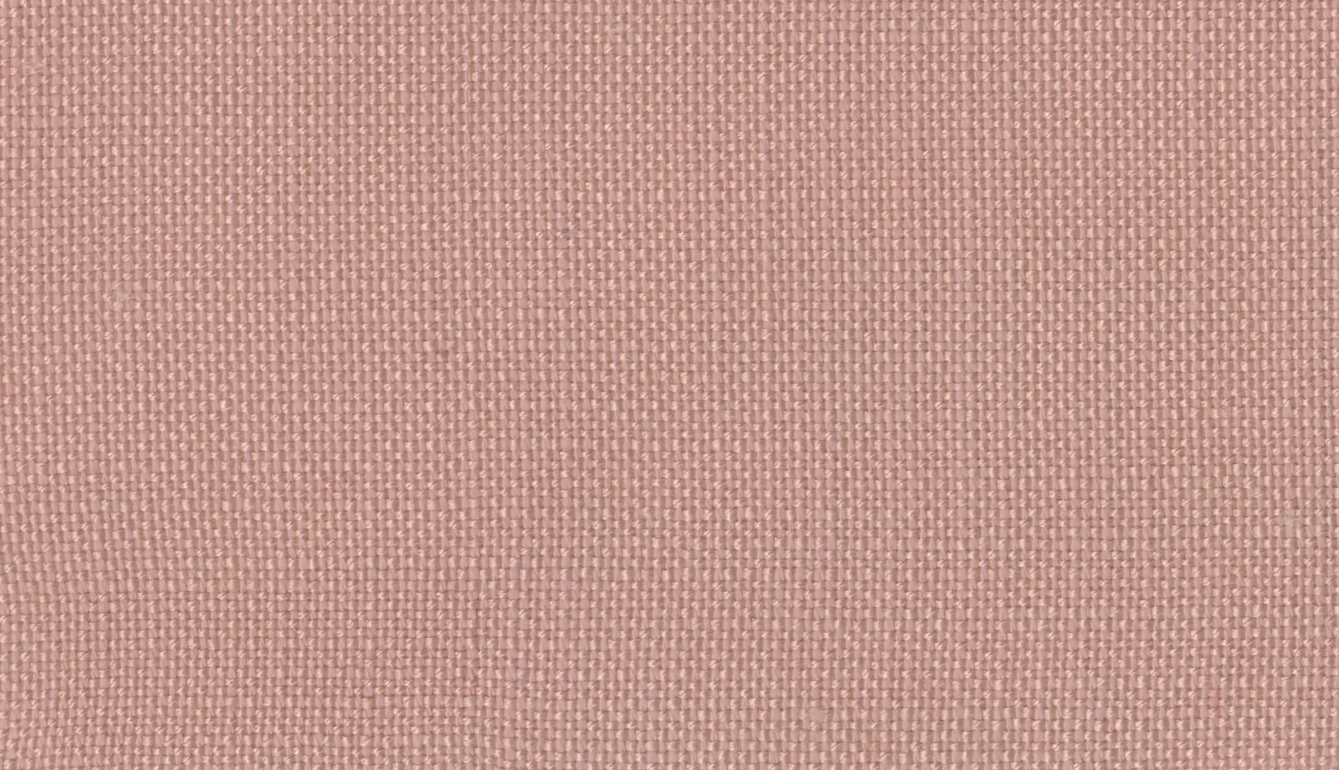 Svensson - Prime 3612