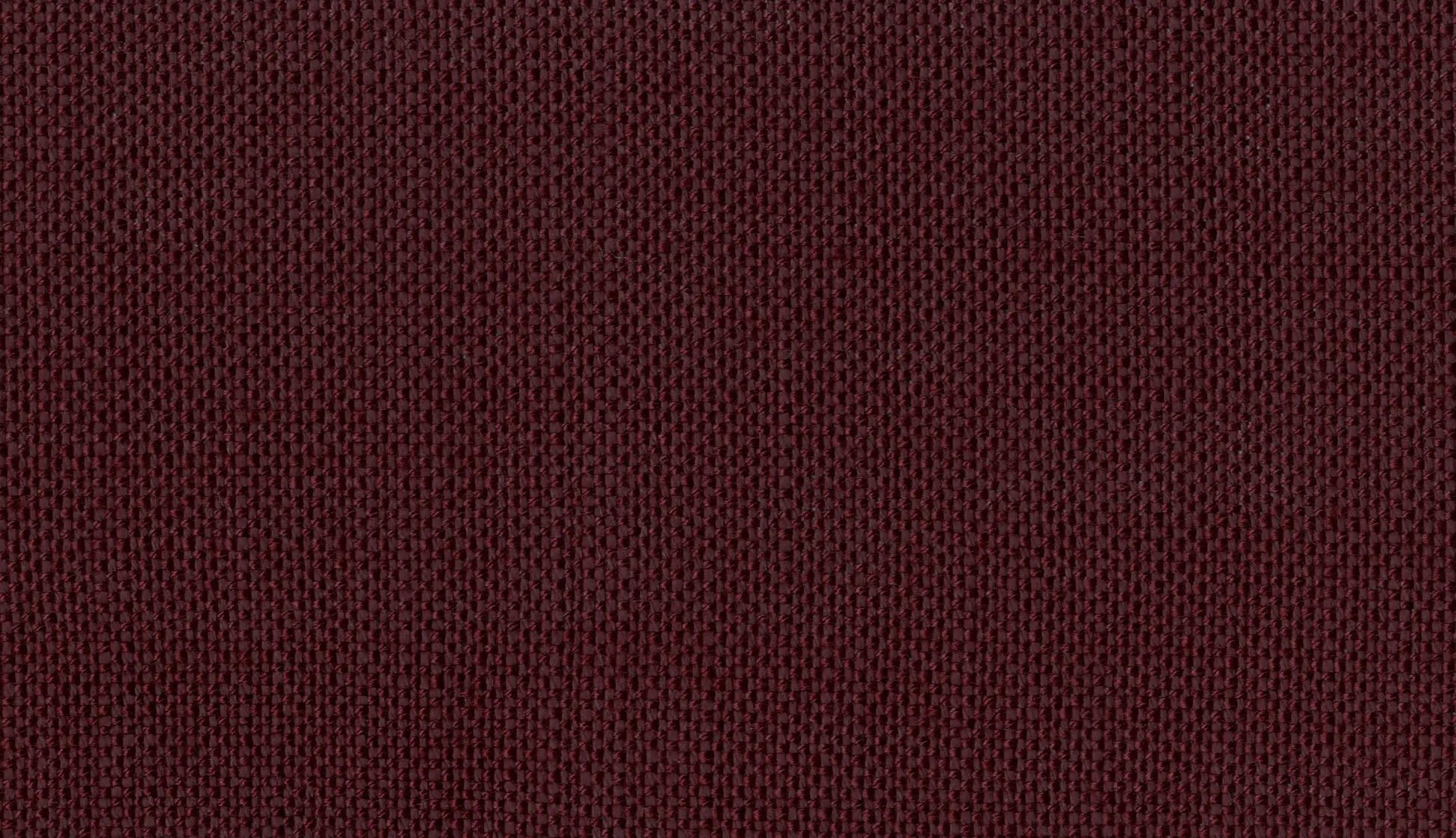 Svensson - Prime 3663
