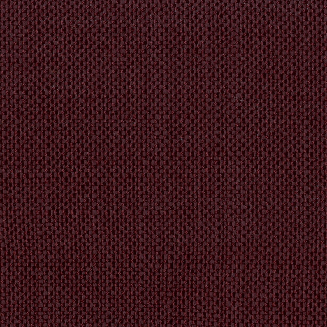 Display product Prime 3663 from manufacturer Svensson