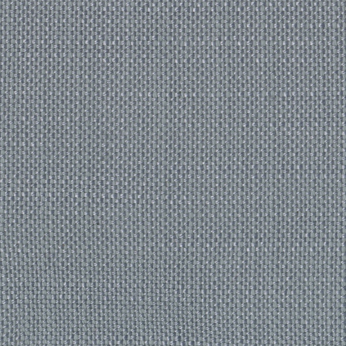 Display product Prime 4324 from manufacturer Svensson