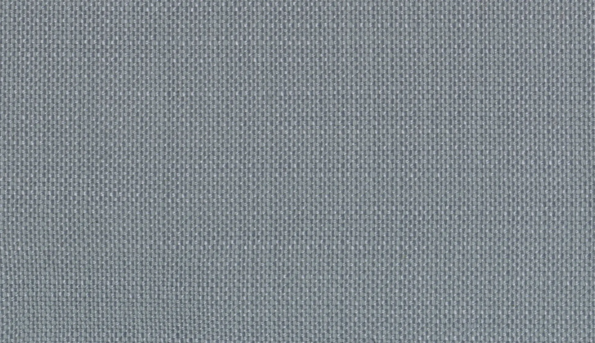 Svensson - Prime 4324