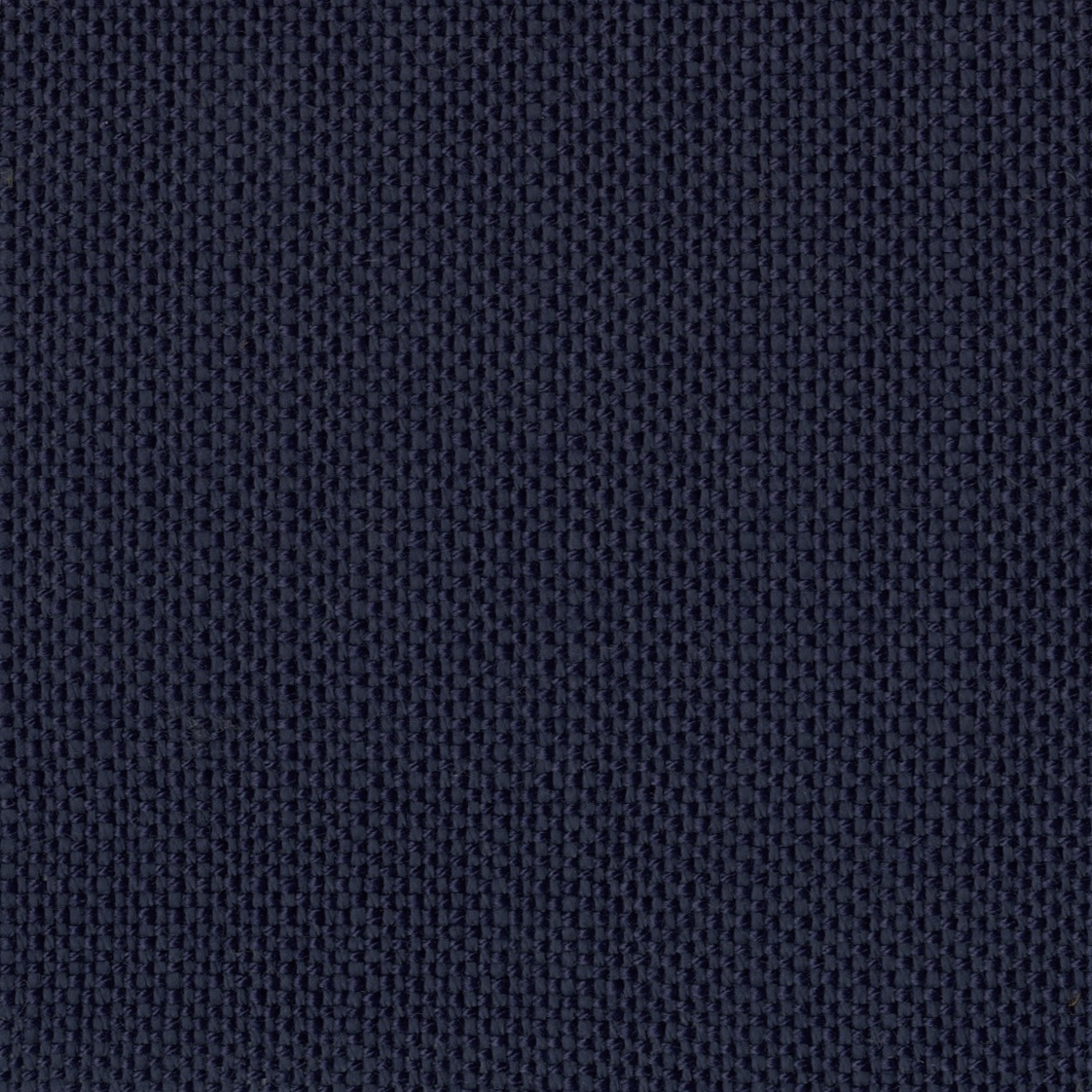 Display product Prime 4364 from manufacturer Svensson