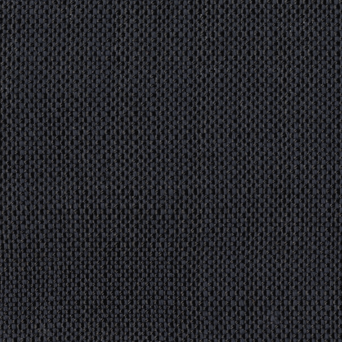 Display product Prime 4572 from manufacturer Svensson
