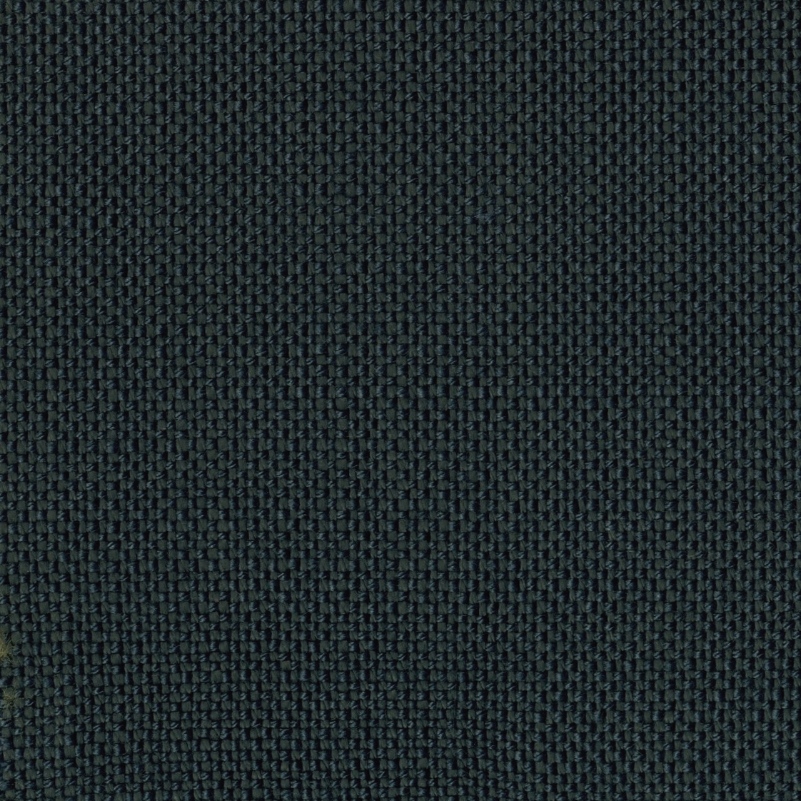 Display product Prime 4663 from manufacturer Svensson